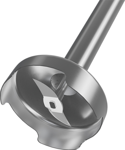 ������� ��������� Weissgauff WHB 370 PSB Silent Pro
