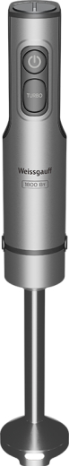 ������� ��������� Weissgauff WHB 560 Cubix Maxi Pro