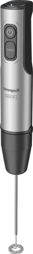 ������� ��������� Weissgauff WHB 560 Cubix Maxi Pro