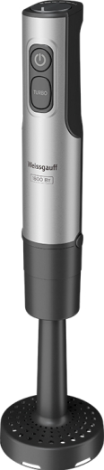 ������� ��������� Weissgauff WHB 560 Cubix Maxi Pro