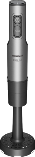 ������� ��������� Weissgauff WHB 560 Cubix Maxi Pro
