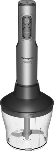 ������� ��������� Weissgauff WHB 560 Cubix Maxi Pro
