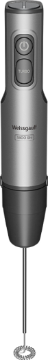 ������� ��������� Weissgauff WHB 560 Cubix Maxi Pro