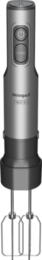 ������� ��������� Weissgauff WHB 560 Cubix Maxi Pro