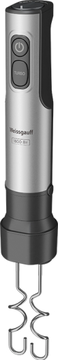 ������� ��������� Weissgauff WHB 560 Cubix Maxi Pro