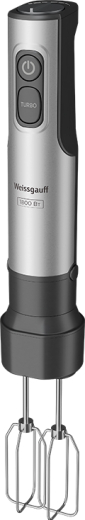 ������� ��������� Weissgauff WHB 560 Cubix Maxi Pro