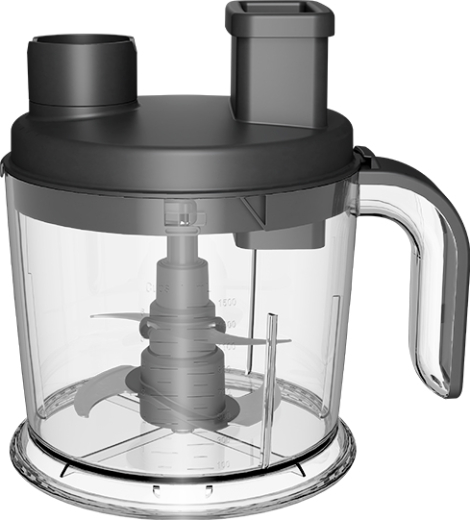 ������� ��������� Weissgauff WHB 560 Cubix Maxi Pro