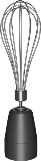 ������� ��������� Weissgauff WHB 560 Cubix Maxi Pro