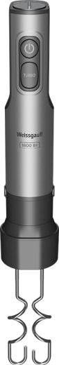 ������� ��������� Weissgauff WHB 560 Cubix Maxi Pro