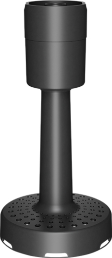 ������� ��������� Weissgauff WHB 560 Cubix Maxi Pro