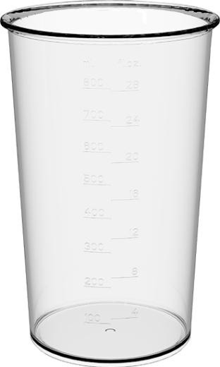 ������� ��������� Weissgauff WHB 560 Cubix Maxi Pro