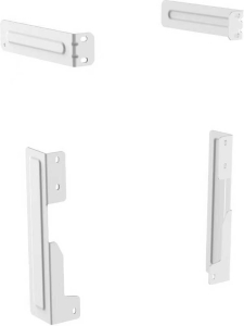 �������������� ������� Weissgauff WSK 22200