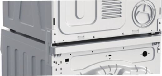�������������� ������� Weissgauff WSK 22200
