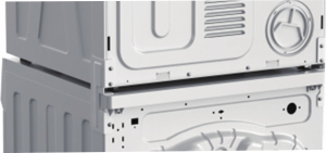 �������������� ������� Weissgauff WSK 22200