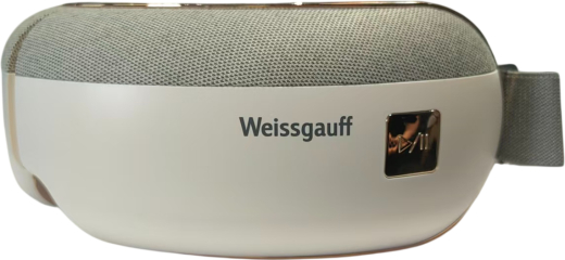 �������� ��� ���� Weissgauff WEM-5.0 White