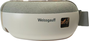 �������� ��� ���� Weissgauff WEM-5.0 White