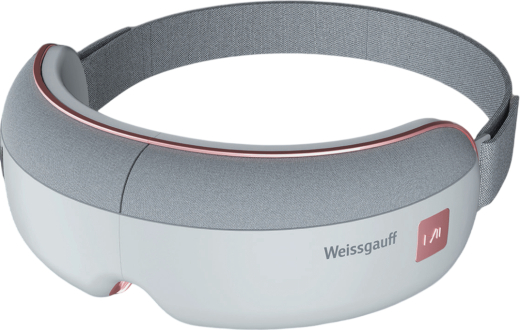 �������� ��� ���� Weissgauff WEM-5.0 White