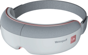 �������� ��� ���� Weissgauff WEM-5.0 White