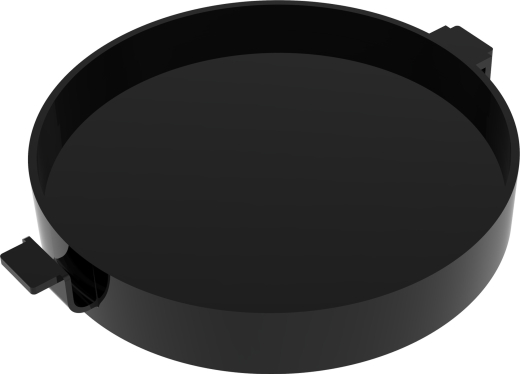 �������� ������ Weissgauff CFW 60120