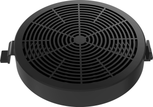 �������� ������ Weissgauff CFW 60120