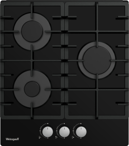 �������� ������ Weissgauff HG 430 BFK