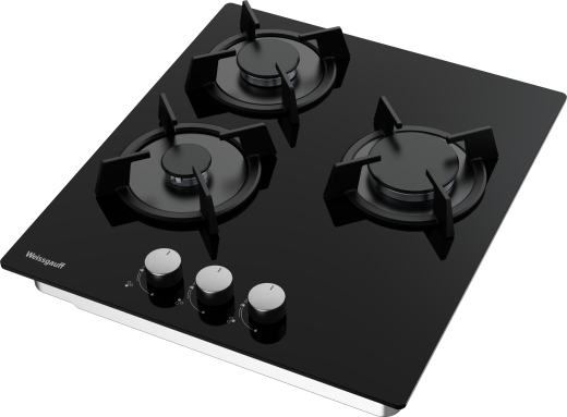 �������� ������ Weissgauff HG 430 BGK