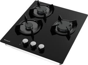 �������� ������ Weissgauff HG 430 BGK
