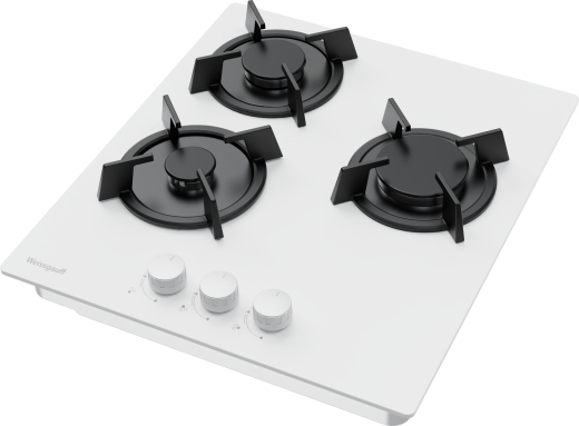 �������� ������ Weissgauff HG 430 WGK
