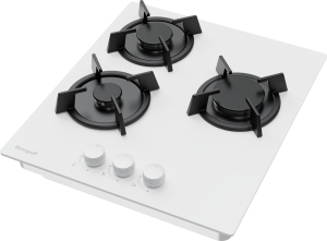 �������� ������ Weissgauff HG 430 WGK