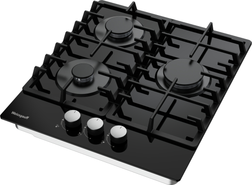 �������� ������ Weissgauff HG 430 BFK
