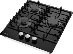 �������� ������ Weissgauff HG 430 BFK