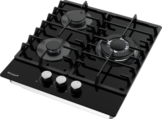 �������� ������ Weissgauff HG 451 BFK