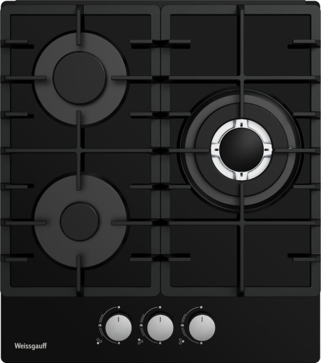 �������� ������ Weissgauff HG 451 BFK