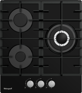 �������� ������ Weissgauff HG 451 BFK