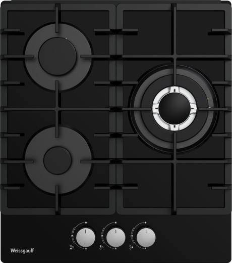 �������� ������ Weissgauff HGG 451 BFK