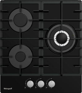 �������� ������ Weissgauff HGG 451 BFK