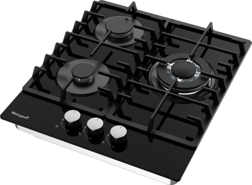 �������� ������ Weissgauff HGG 451 BFK