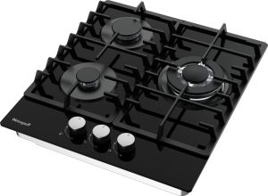 �������� ������ Weissgauff HGG 451 BFK