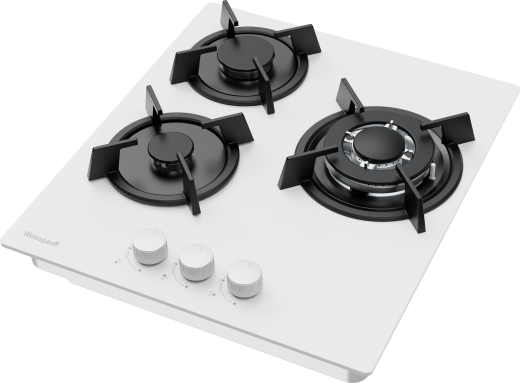 �������� ������ Weissgauff HG 451 WGK