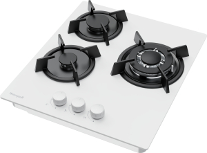 �������� ������ Weissgauff HG 451 WGK