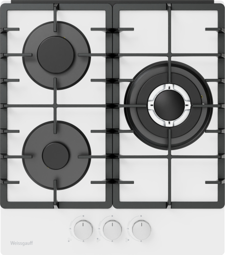 �������� ������ Weissgauff HGG 451 WFK