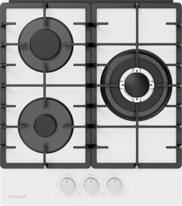 �������� ������ Weissgauff HGG 451 WFK