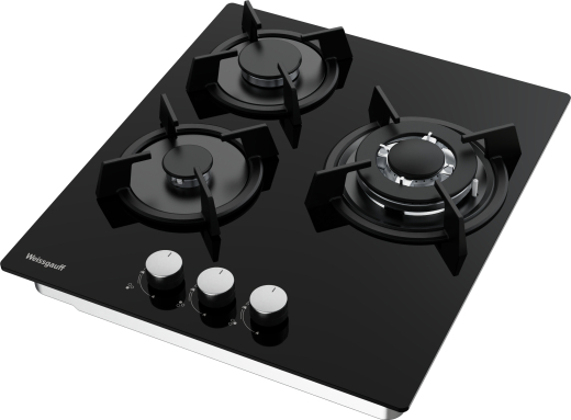 �������� ������ Weissgauff HG 451 BGK