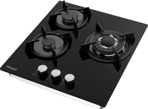 �������� ������ Weissgauff HG 451 BGK