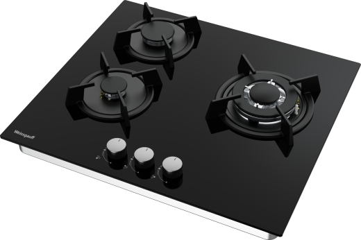 �������� ������ Weissgauff HGG 631 BGK