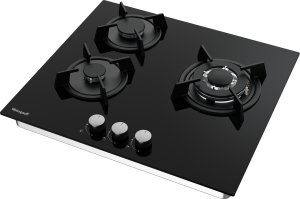 �������� ������ Weissgauff HGG 631 BGK