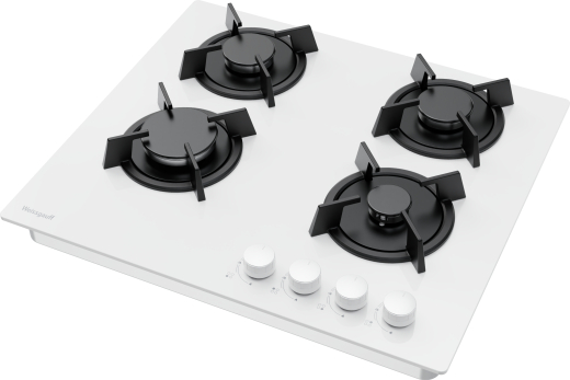 �������� ������ Weissgauff HG 640 WGK