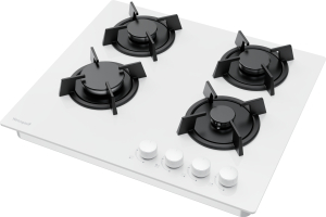 �������� ������ Weissgauff HG 640 WGK
