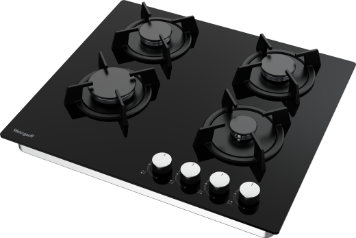 �������� ������ Weissgauff HG 640 BGK