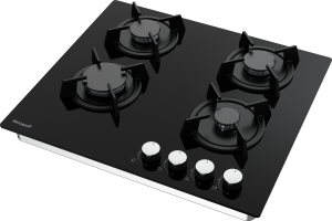 �������� ������ Weissgauff HG 640 BGK